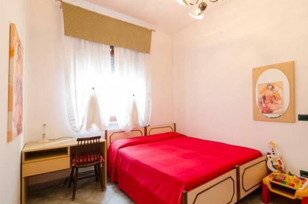 Villetta Angelica 2 - Photo5