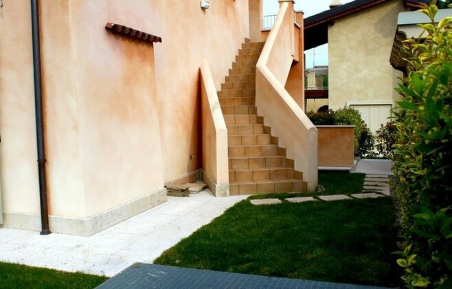 DomusMinervae - Photo2