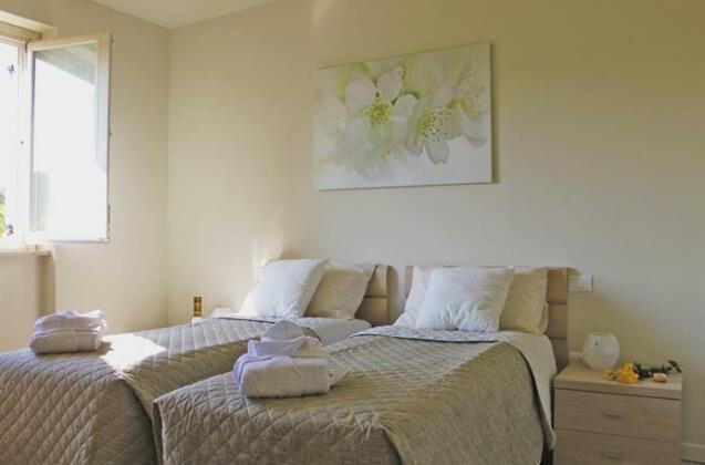 DomusMinervae - Photo4