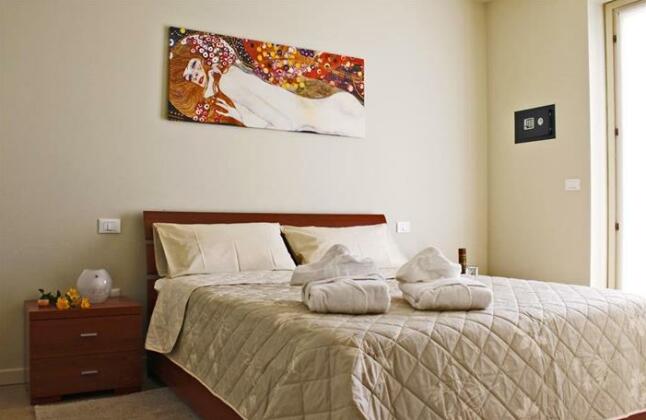 DomusMinervae - Photo5