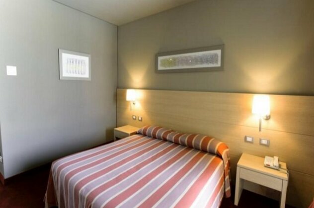 Garda Resort Apartment - Photo3