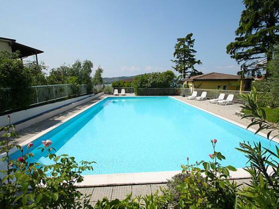 Holiday home Villaggio Sanghen Brescia 5 - Photo3