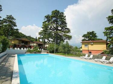 Holiday home Villaggio Sanghen Brescia 5