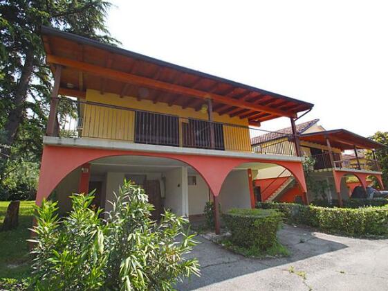 Holiday home Villaggio Sanghen Brescia 6 - Photo2