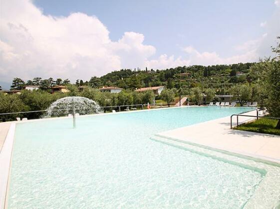 Holiday home Villaggio Sanghen Brescia 6 - Photo4