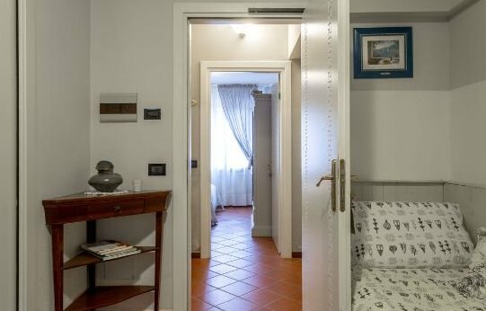 Hotel Florence Manerba del Garda - Photo4