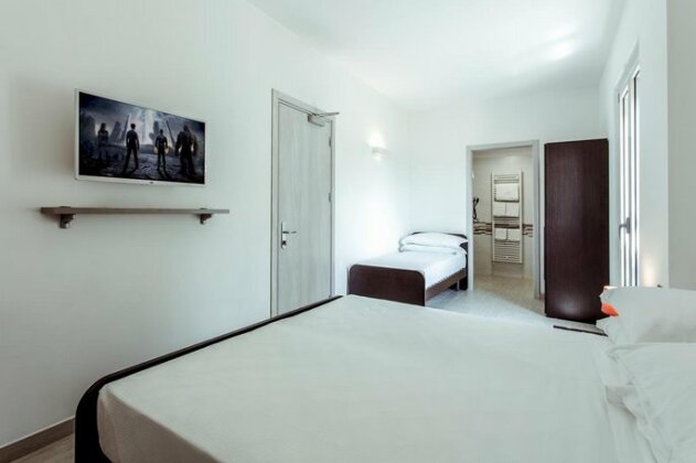 Hotel Stella del Benaco - Photo3