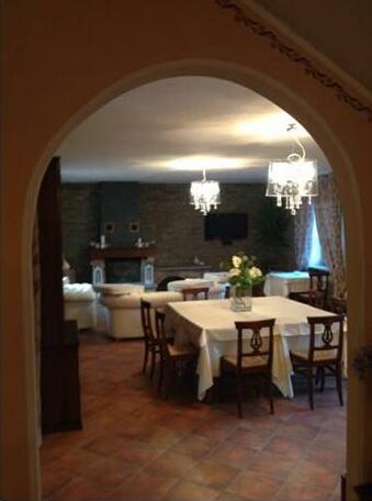 Casa Bardacchino - Photo5