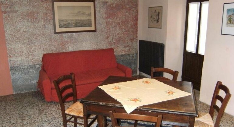 Cascina dei Frutti Ritrovati - Photo3