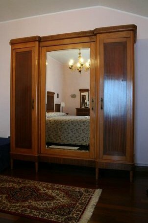 A Corte Posta B&B - Photo2