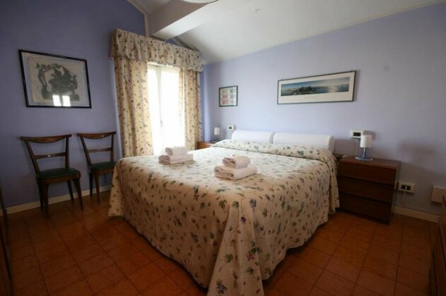 A Corte Posta B&B - Photo3