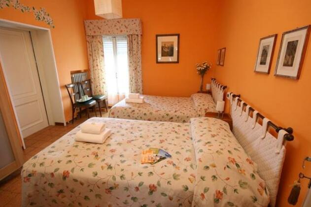 A Corte Posta B&B - Photo4