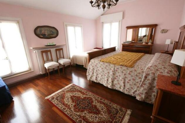 A Corte Posta B&B - Photo5