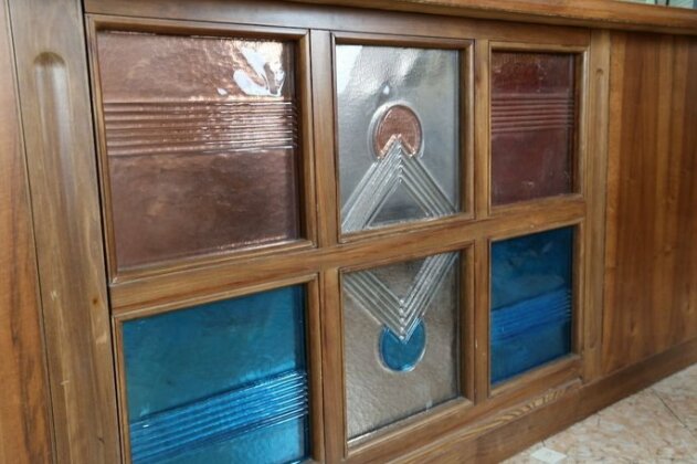 Abbazia Bed & Breakfast - Photo3