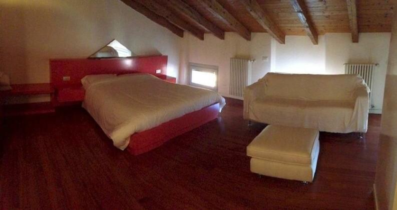 Ai Garibaldini - Photo2