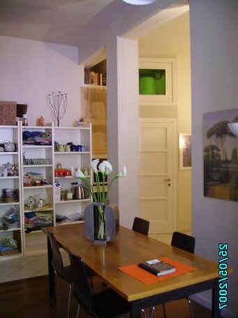 Al Verdeblu - Photo3