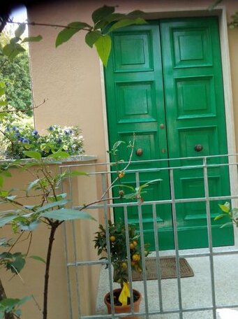 Al Verdeblu - Photo4