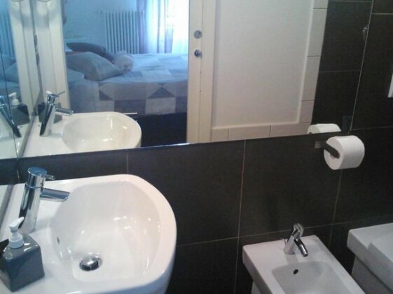 Al Verdeblu - Photo5
