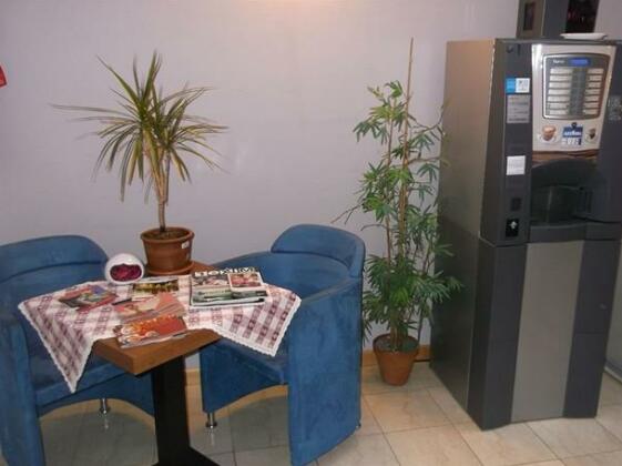Albergo Meuble Abatjour - Photo4