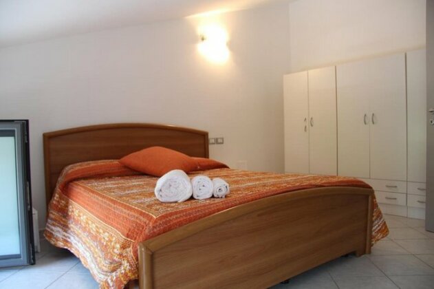 B&B al Borgo Mantua - Photo3