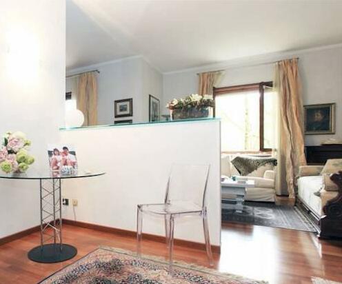 B&B Francesca Mantova - Photo3