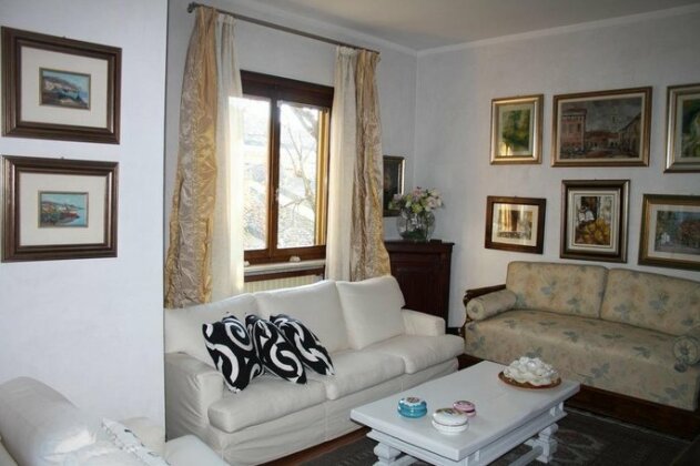 B&B Francesca Mantova - Photo4