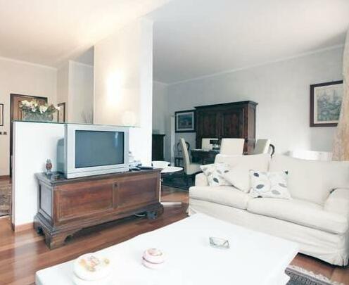 B&B Francesca Mantova - Photo5