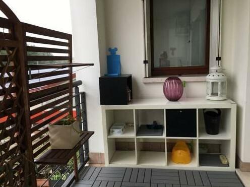 Casa Principia - Photo3