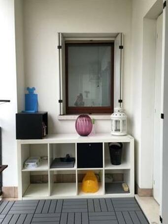 Casa Principia - Photo4