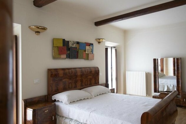 Casa Schirolli - Photo5