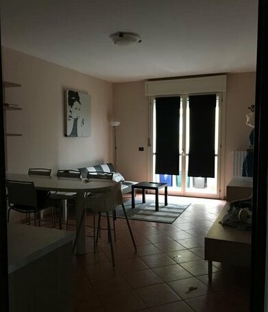 Casa Silvia Mantua - Photo3