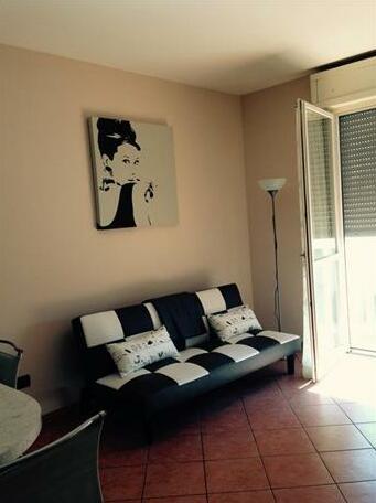 Casa Silvia Mantua - Photo4