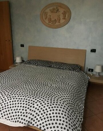 Casa Silvia Mantua - Photo5