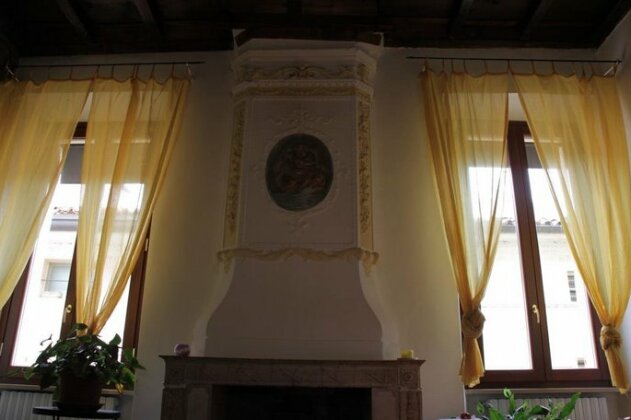 La Zucca Guesthouse - Photo2