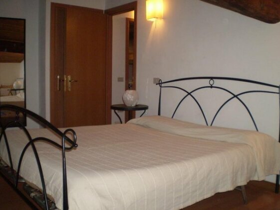 La Zucca Guesthouse - Photo5