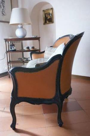 Luxury Suites Bonacolsi - Photo4