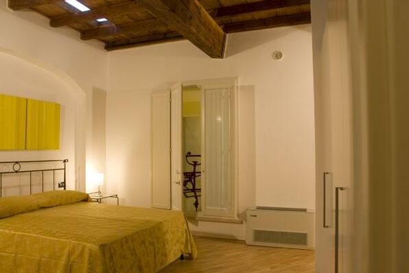 Residence Alcorso - Photo5