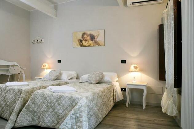 Residenza Casa Del Teatro - Photo2