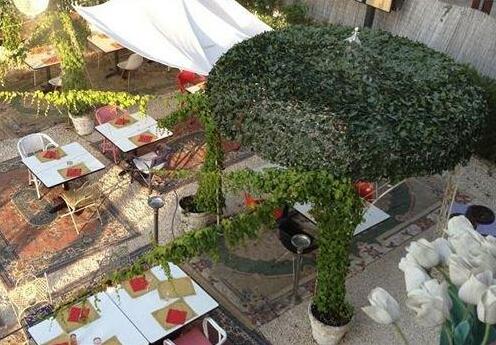 Residenza Ottoetti - Photo2