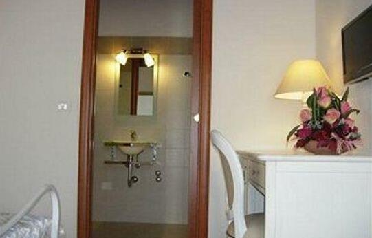 Villa Cittadella B&B - Photo5