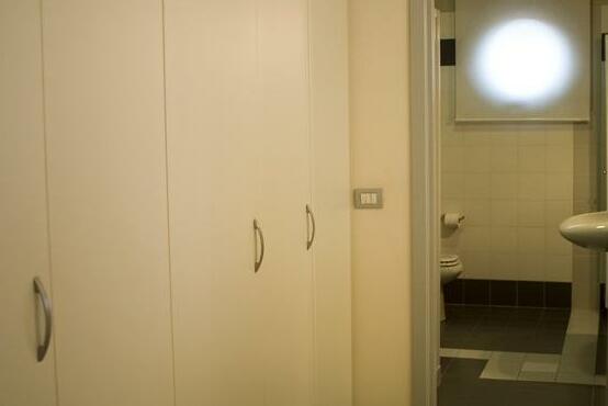 Vista Hotel & Residence - Photo2
