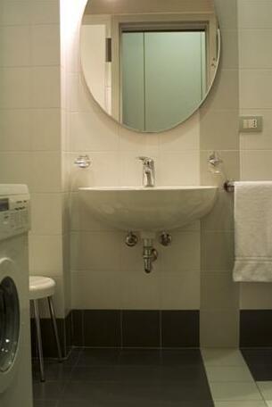 Vista Hotel & Residence - Photo5