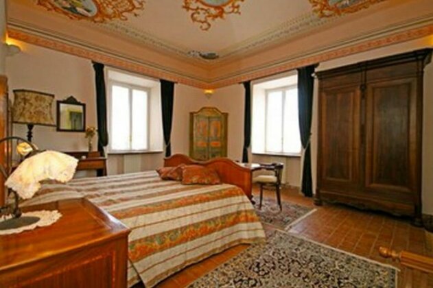 Villa Clodia Relais - Photo4