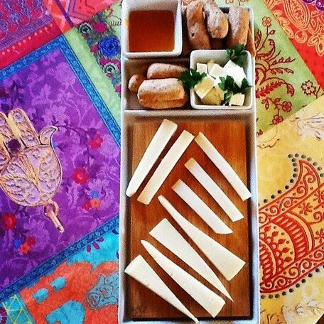 Alchimissa - Photo4