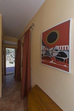 Alchimissa - Photo5