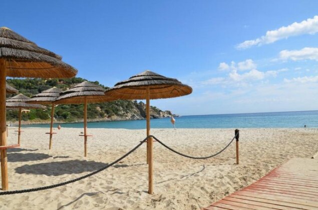 Villa Ryco - Photo2