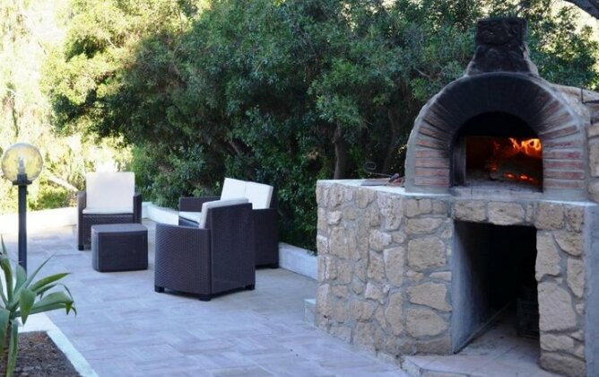 Villa Ryco - Photo3