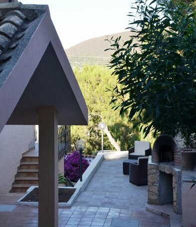 Villa Ryco - Photo4