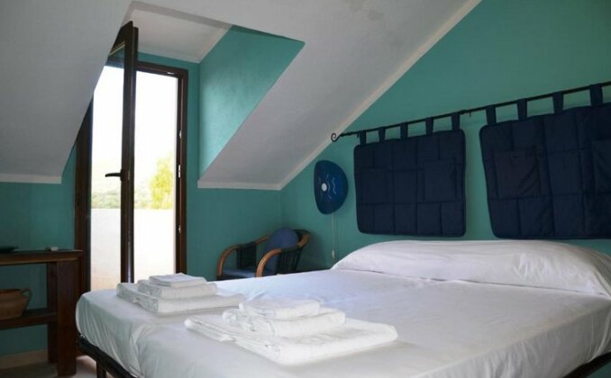 Villa Ryco - Photo5