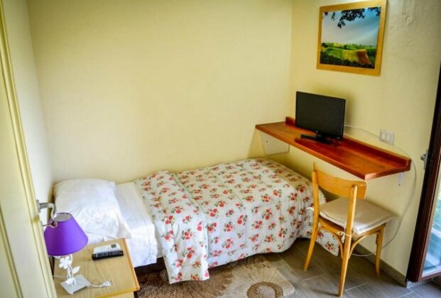 Due Passi B&B - Photo2